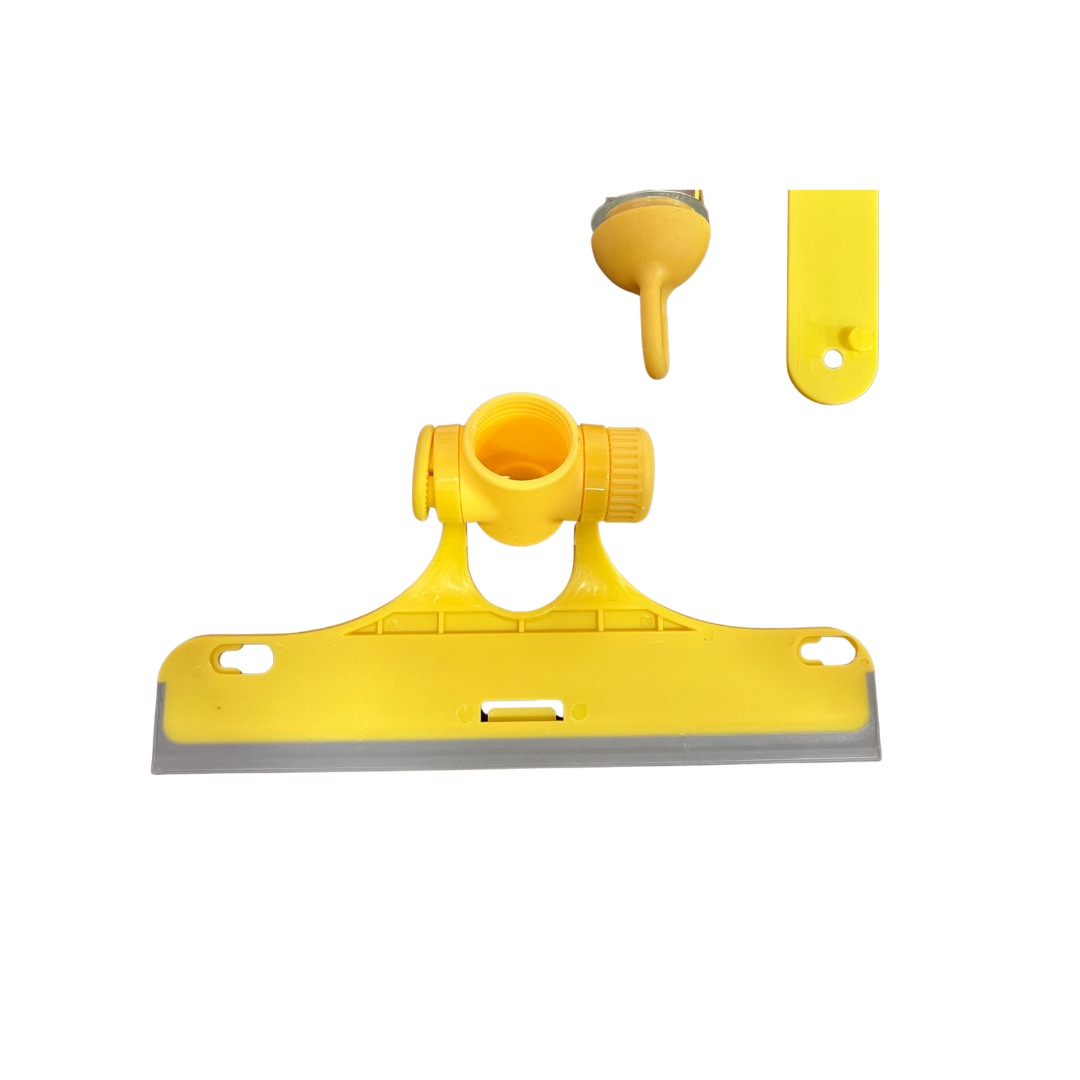 Miniatura 4 de LIMPIA VIDRIOS MULTIFUNCIONAL